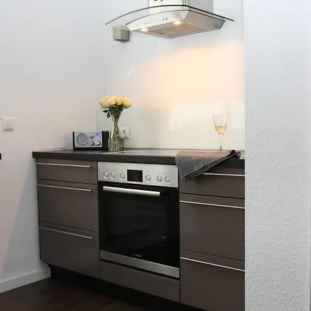 Bauhausblick Dessau-Rosslau