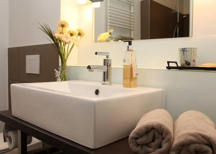 Bauhausblick Дессау